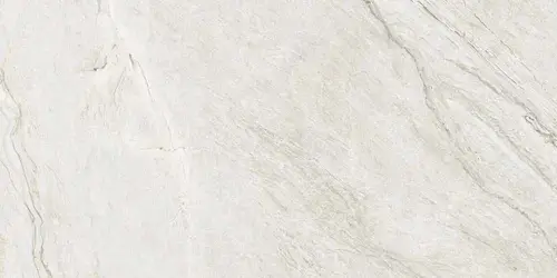 Керамогранит Imola Vibes 9018W Rm 90х180