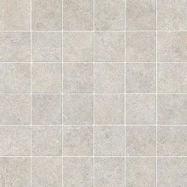 Мозаика Imola Ceramica MK.WALK 30W 30х30