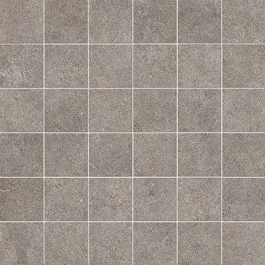 Мозаика Imola Ceramica MK.WALK 30TO 30х30
