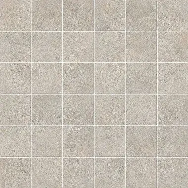 Мозаика Imola Ceramica MK.WALK 30GB 30х30