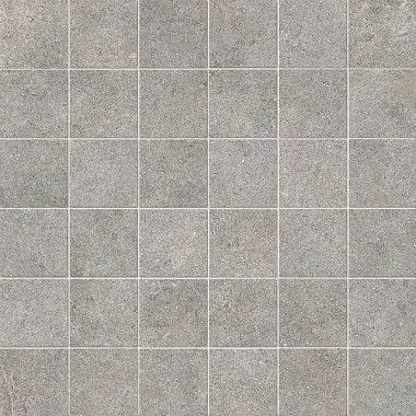 Мозаика Imola Ceramica MK.WALK 30G 30х30