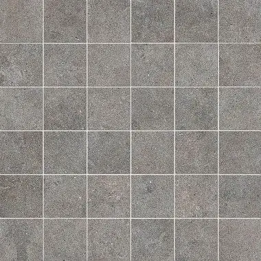 Мозаика Imola Ceramica MK.WALK 30DG 30х30