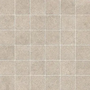 Мозаика Imola Ceramica MK.WALK 30B 30х30