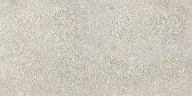 Керамогранит Imola Ceramica WLKR 36W 30х60