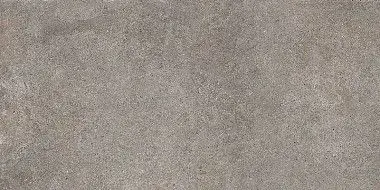 Керамогранит Imola Ceramica WLKR 36TO 30х60