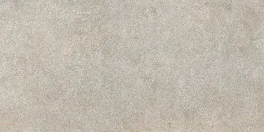 Керамогранит Imola Ceramica WLKR 36GB 30х60