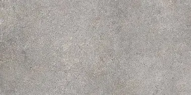 Керамогранит Imola Ceramica WLKR 36G 30х60
