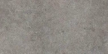 Керамогранит Imola Ceramica WLKR 36DG 30х60