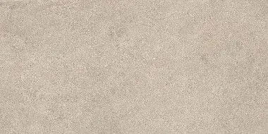 Керамогранит Imola Ceramica WLKR 36B 30х60