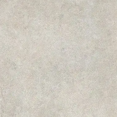 Керамогранит Imola Ceramica WALK 60W 60х60