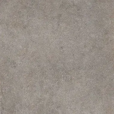 Керамогранит Imola Ceramica WALK 60TO 60х60
