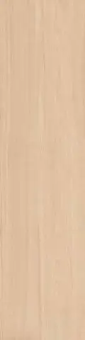Imola Wood Wcst 3012A RM 30x120
