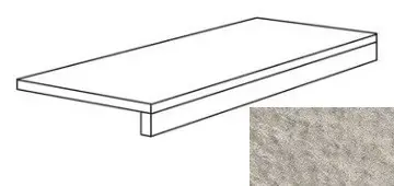 Imola X-Rock E RB60B 20X60X4