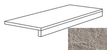 Imola X-Rock E RB60G 20x60x4