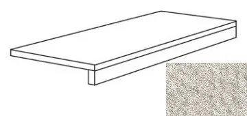 Imola X-Rock E RB60W 20x60x4