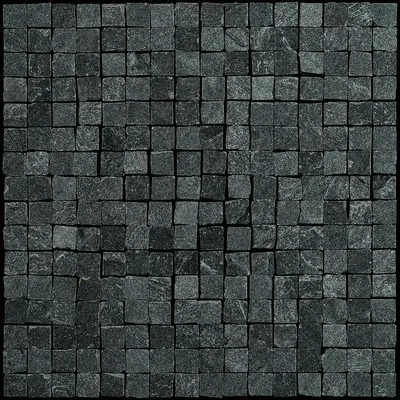 Imola X-Rock MK. 30N 30x30