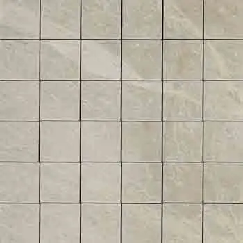 Imola X-Rock MK. B 30x30