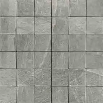 Imola X-Rock MK. G 30x30