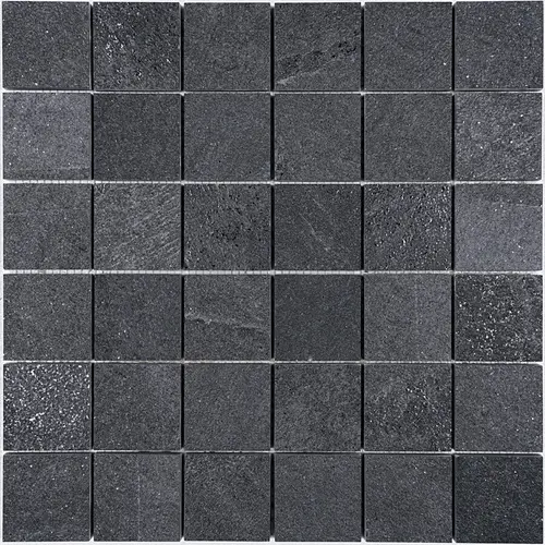 Imola X-Rock MK. N 30x30