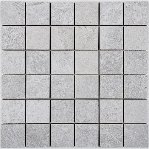 Imola X-Rock MK. W 30x30
