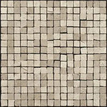 Imola X-Rock MK. 30B 30x30