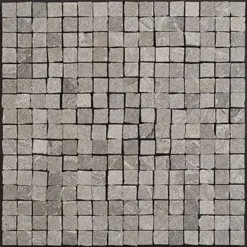 Imola X-Rock MK. 30G 30x30