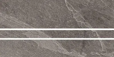 Imola X-Rock 36MSG 30x60