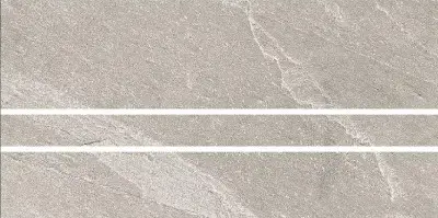 Imola X-Rock 36MSW 30x60