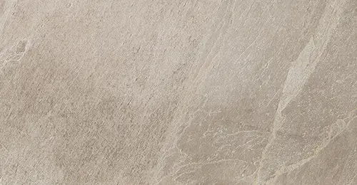 Imola X-Rock 36B 30x60