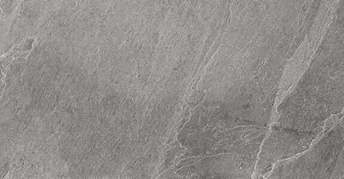 Imola X-Rock 36G 30x60