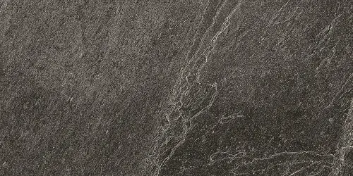 Imola X-Rock 36N 30x60