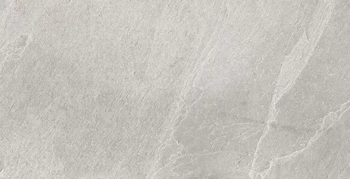 Imola X-Rock 36W 30x60