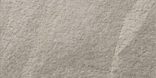 Imola X-Rock RB36B 30x60