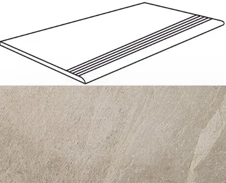 Imola X-Rock S RB60B 30x60