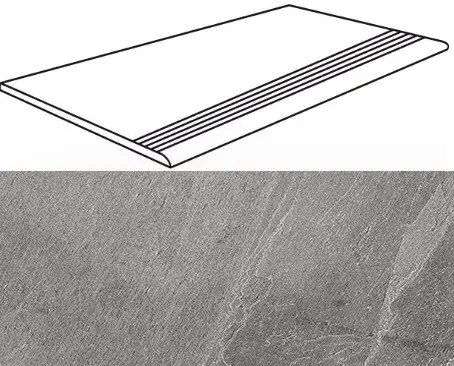 Imola X-Rock S RB60G 30x60