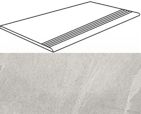 Imola X-Rock S RB60W 30x60