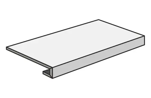 Imola X-Rock G120G 32.5х120