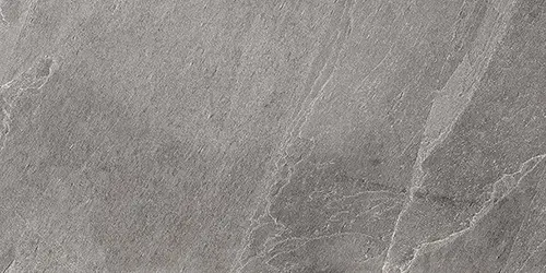 Imola X-Rock 12G 60X120