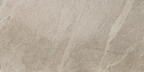 Imola X-Rock 12B 60x120