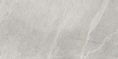 Imola X-Rock 12W 60x120