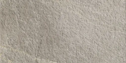 Imola X-Rock RB12B 60x120