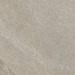 Imola X-Rock 60B 60x60
