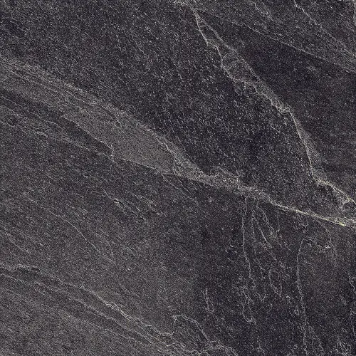 Imola X-Rock 60N 60x60