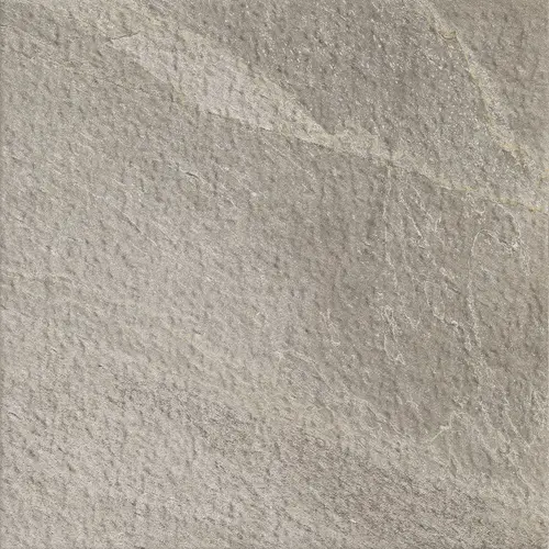 Imola X-Rock 60B AS 60x60