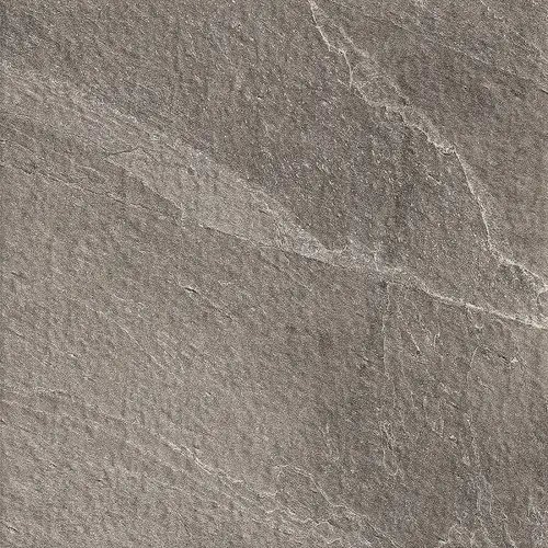 Imola X-Rock 60G AS 60x60