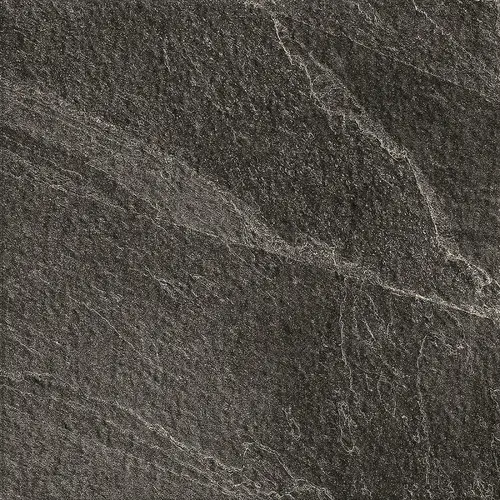 Imola X-Rock 60N AS 60x60