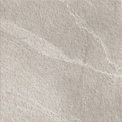 Imola X-Rock 60W AS 60x60
