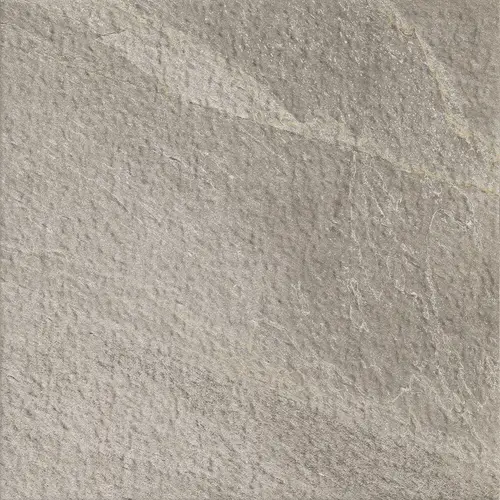 Imola X-Rock RB60B 60x60