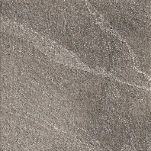 Imola X-Rock RB60G 60x60
