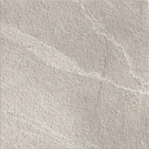 Imola X-Rock RB60W 60x60